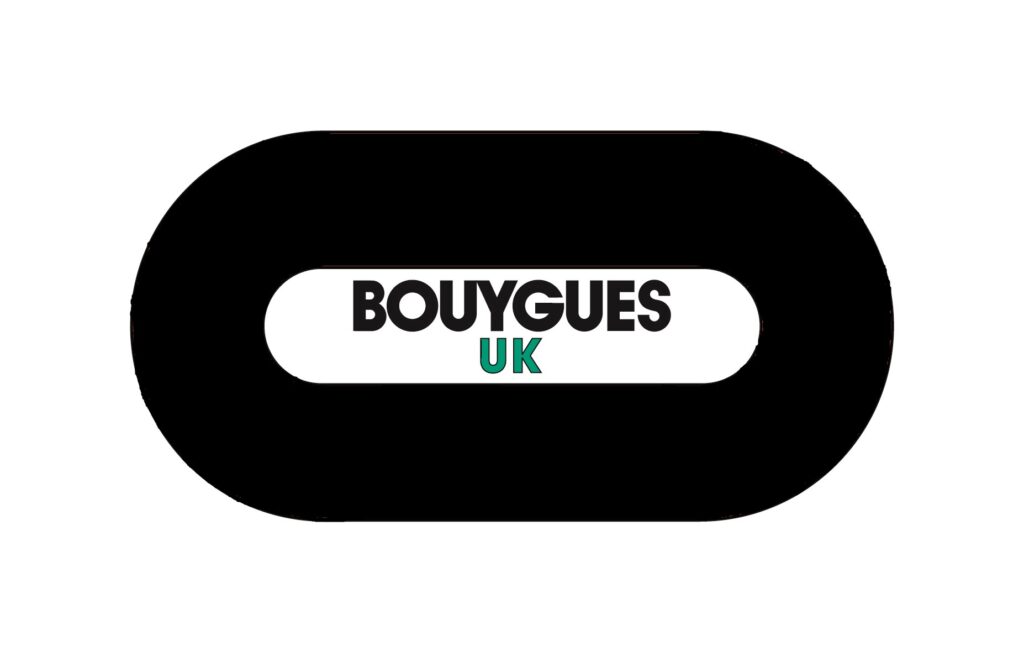 2017_Bouygues_UK - Colour logo - A0 L
