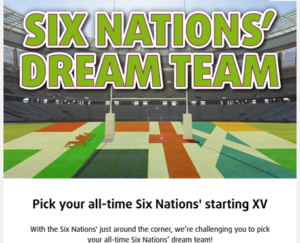 lottoland six nations quiz front 