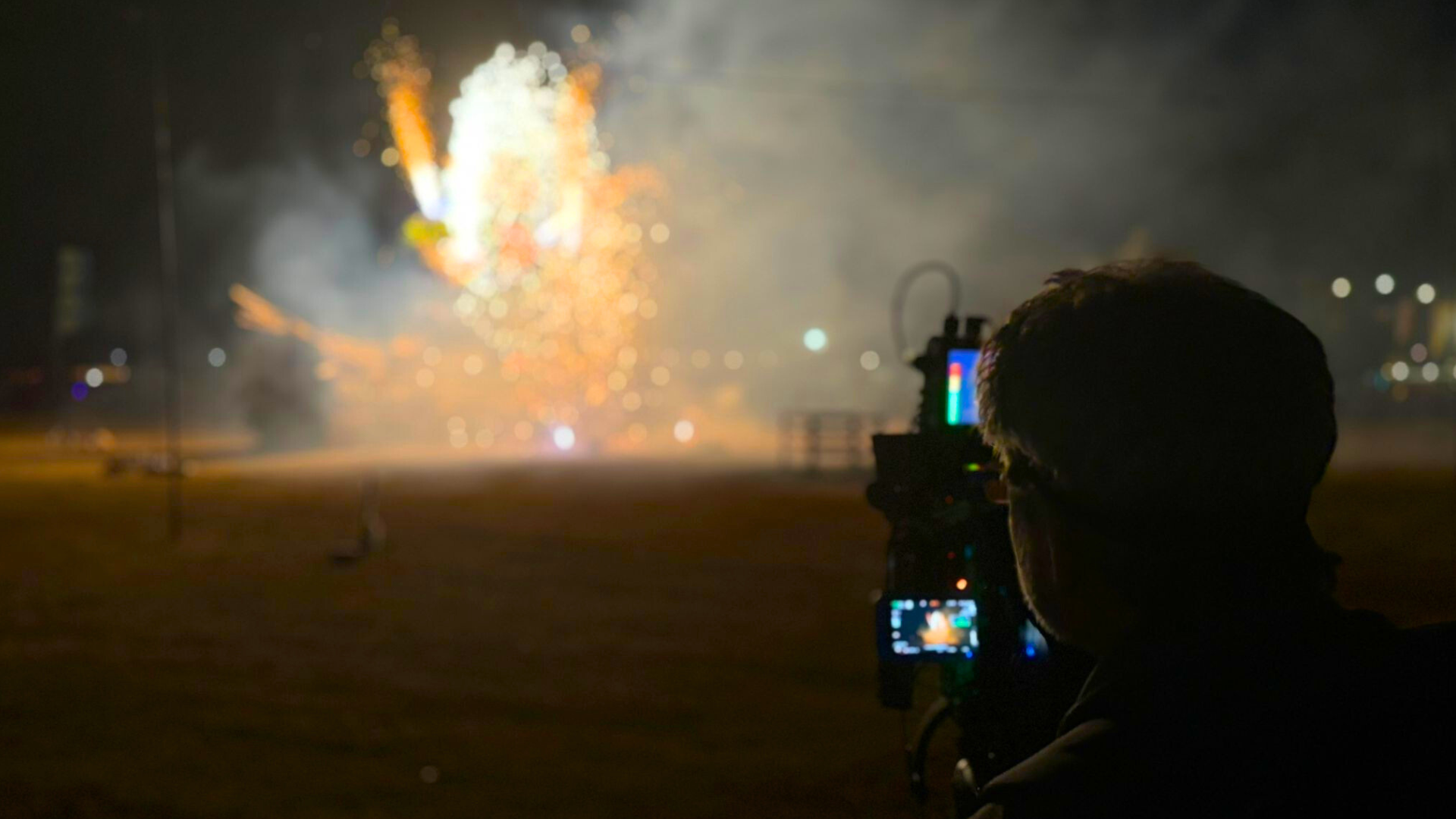How to generate PR and media buzz for your event