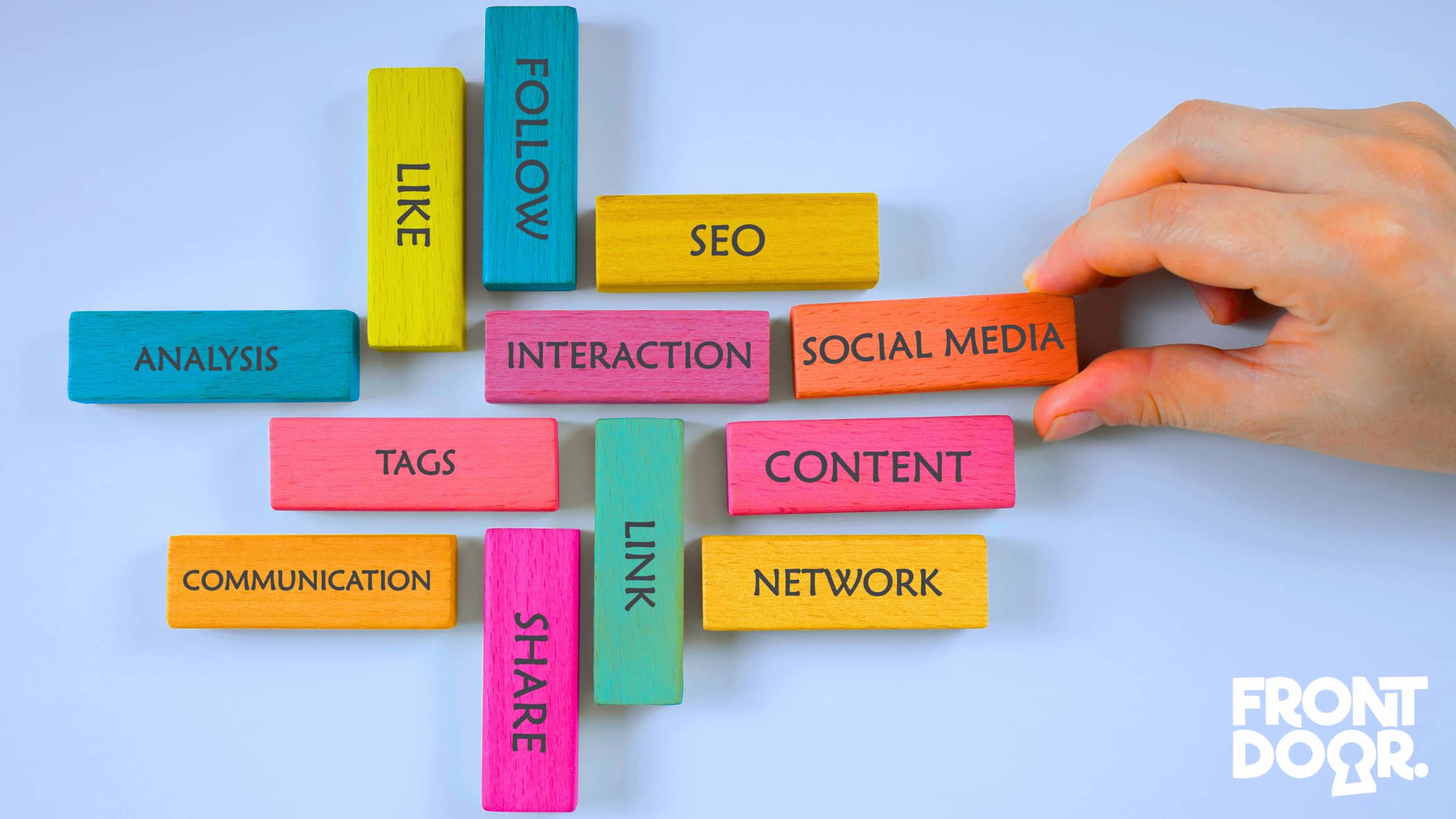 Social Media in 2026: Dos, Don’ts and Top Trends