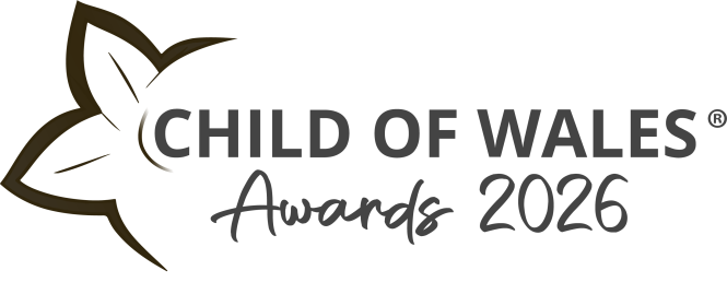 Child of Wales Awards