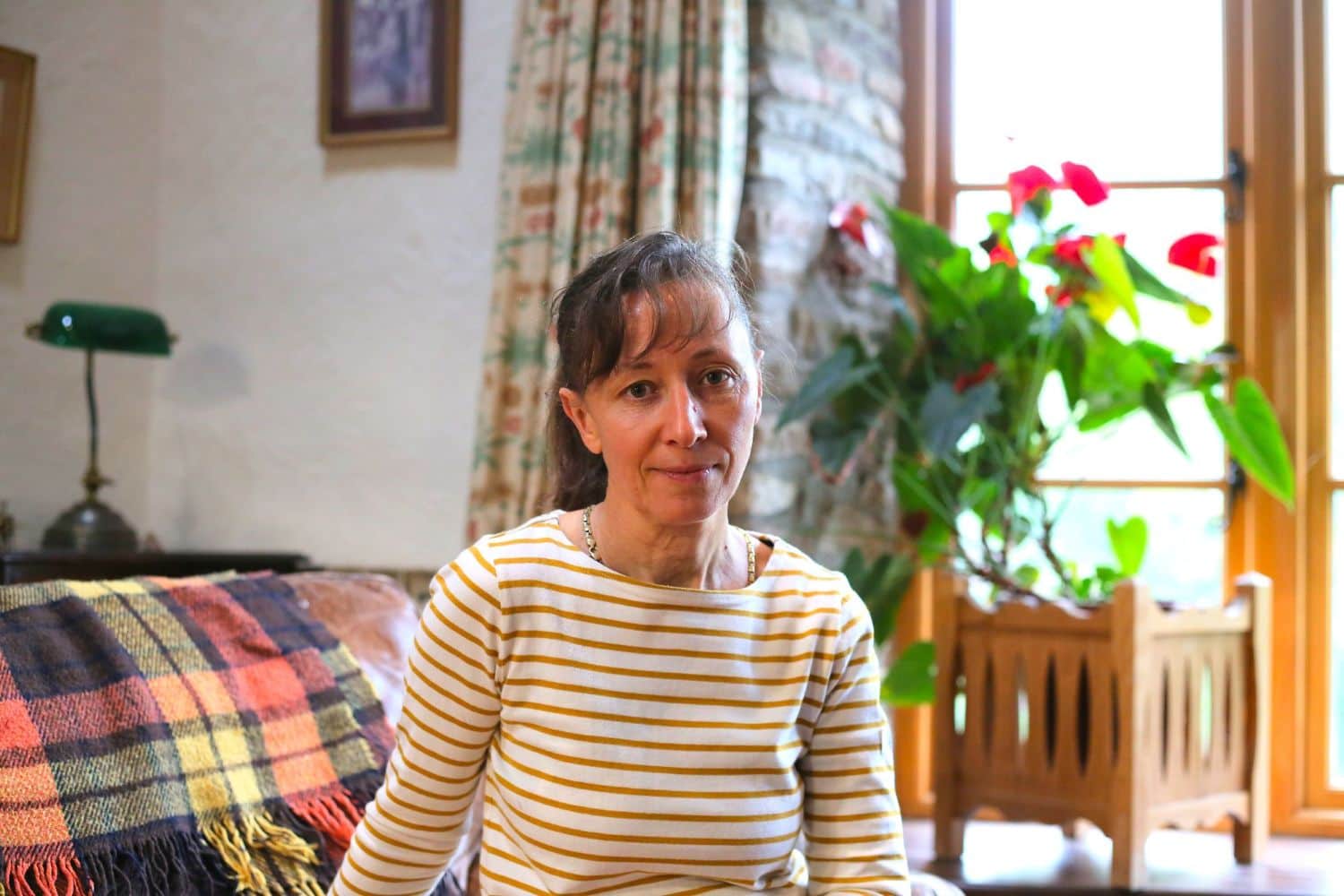 CSF Leak Association