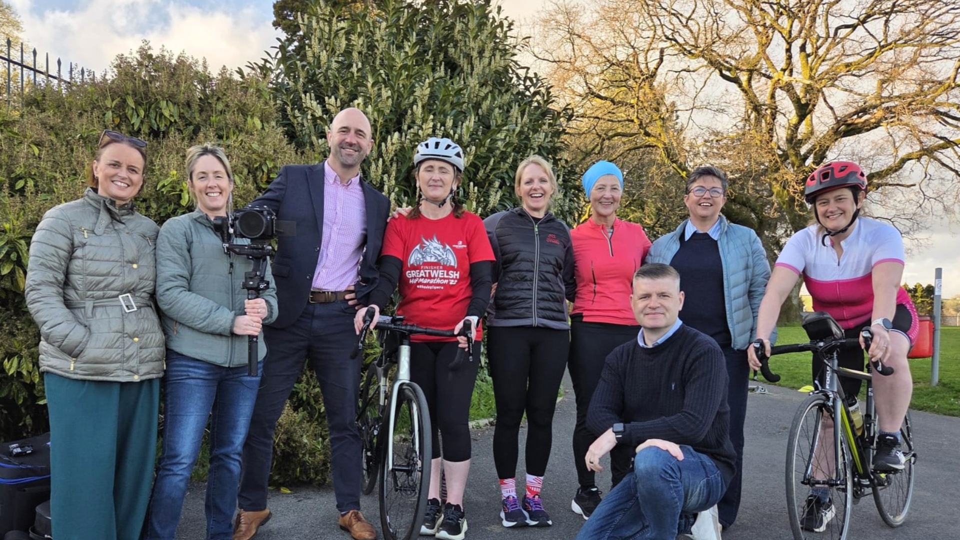 Ding Dong! It’s the March 2026 round-up