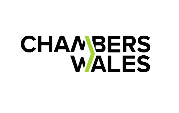 chambers wales